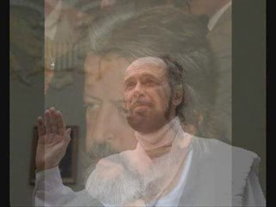 LLP - Conférence LLP - 7 sur 9