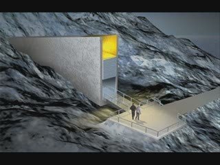 LLP - Conférence LLP - 8 sur 9