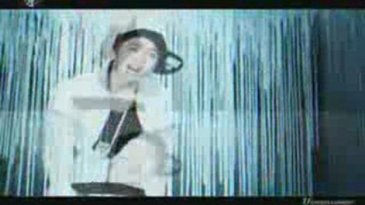 [MV] Untouchable - Oh (오)