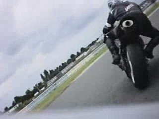 Larig à Croix en Ternois