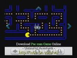 How To Download Wii Pac man Game Wii Unlimited Downloads