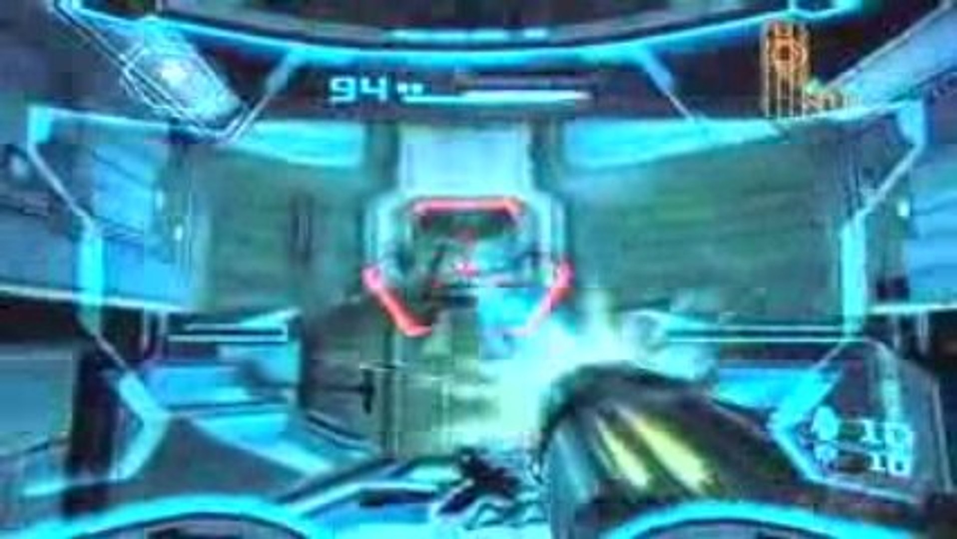 How To Download Wii Metroid Wii Unlimited Downloads