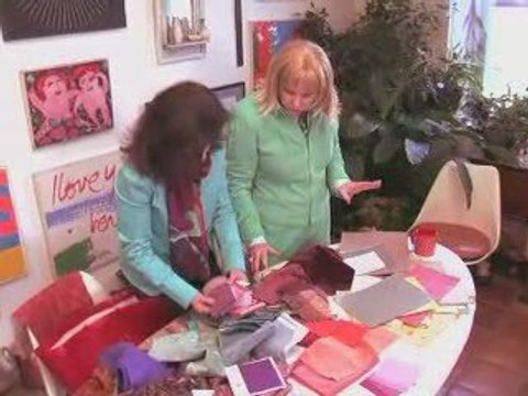 Art Collecting Delaware Valley | Art Consulting PA