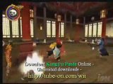How To Download Wii Kung Fu Panda Wii Unlimited Downloads