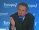 François Bayrou "regrette l'affrontement" avec Cohn-Bendit