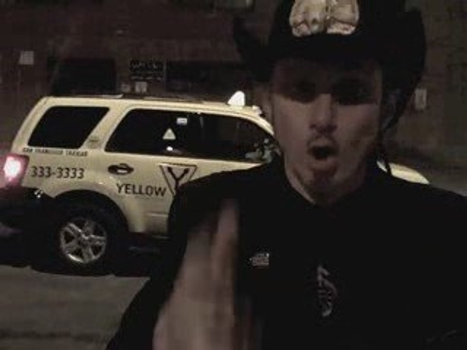 BURNcast.TV #49 - Piss Clear Book Release with Slim