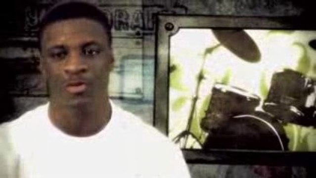NBA Draft 2009 Prospect Profile Jonny Flynn