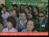 TVK Khmer News: 5 June 2009-2