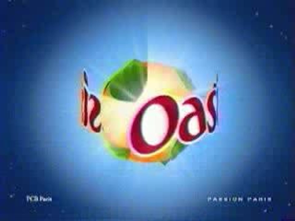 Oasis_TopDoo_Geiser