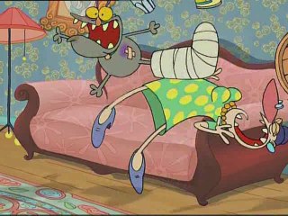 Bingo Bongo ! sur Canal +