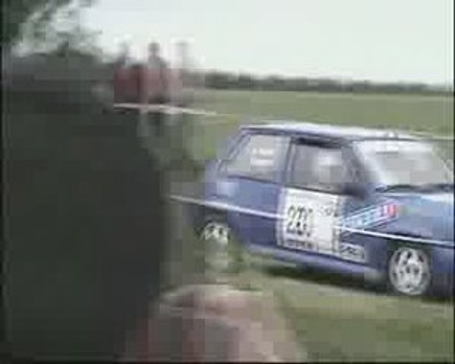 SDV_1338