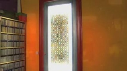 Extrait d'émission Côté Maison France 3