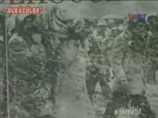 Tgrt-alternatif programı-ülkücüler-2