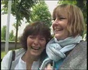 Ivry 50 ans du ycée Romain Rolland 2 mi 2009