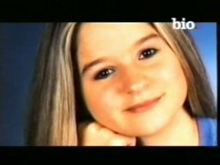 Adiccion a la oxicodona y heroina: Sarah y Shannah