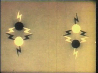 Pour en finir avec Marcel Duchamp, première partie(part1)