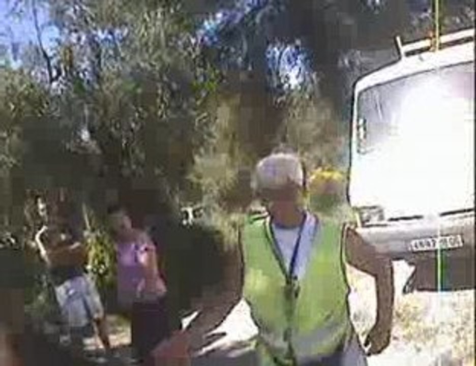 MONTA CALA DE PEILLON