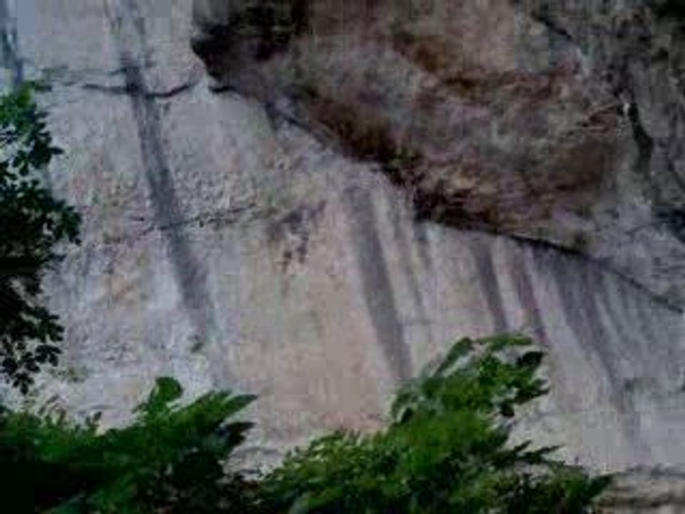 Video0034