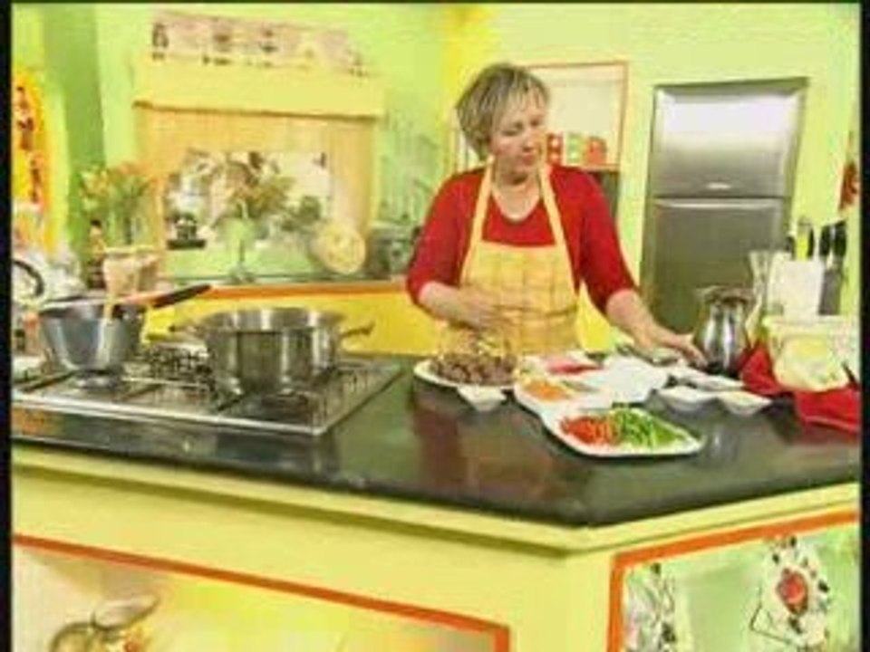 CnepdMultimédia Emission Mout3at el ma2ida-22