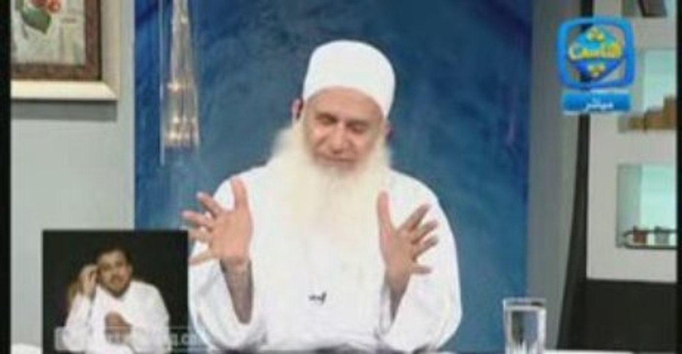 La foi 1eme partie 6sur7