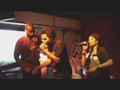 Sked Skwad & Guests_1