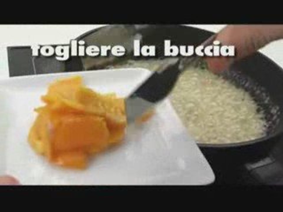 Crepes Suzette