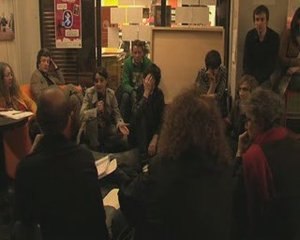 HADOPI to AHDOPI : La diversification des artistes