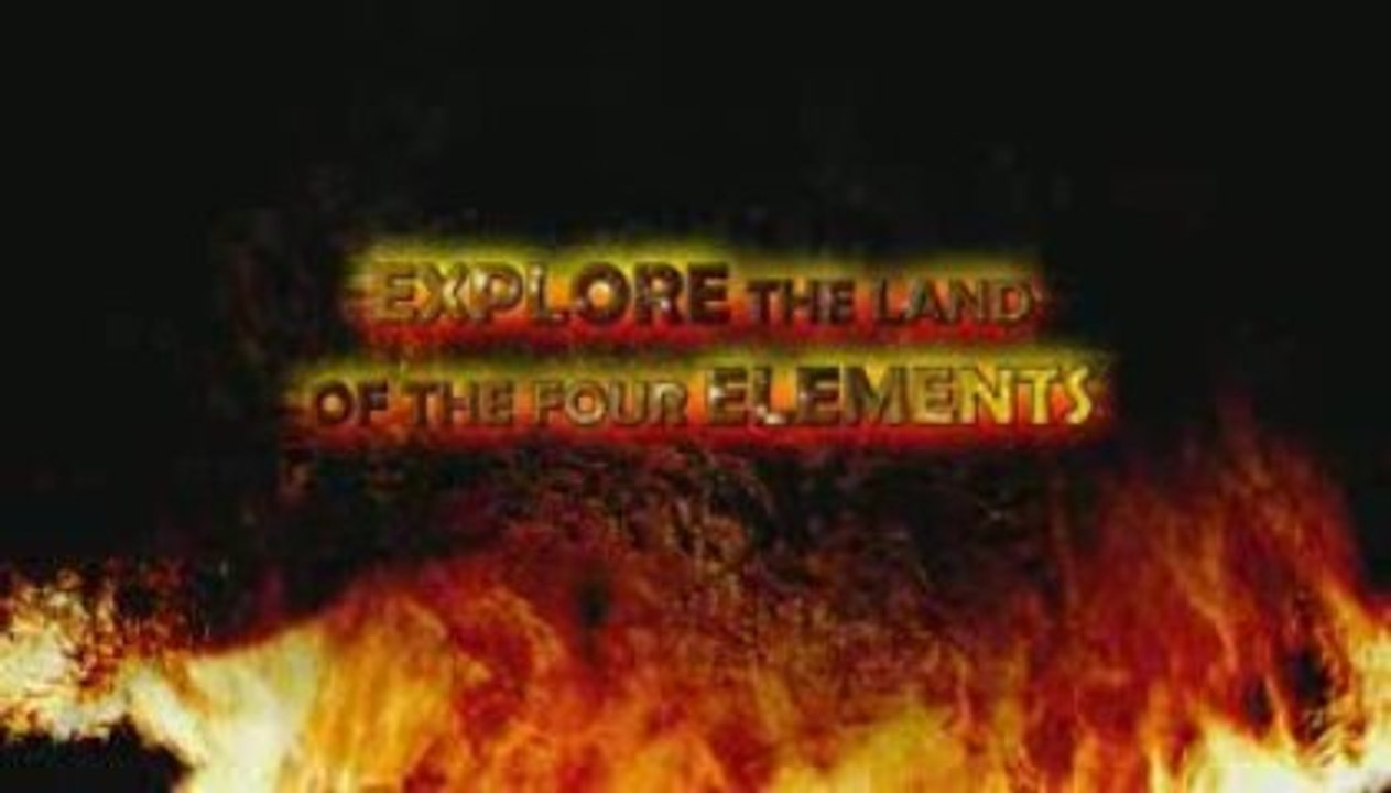 Ubisoft Live at E3-COMBAT-OF-GIANTS-DRAGONS-TRAILER