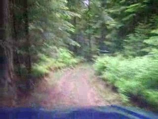 rando savoie 2008 IMG_0306