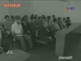 Tgrt-alternatif programı-ülkücüler-4