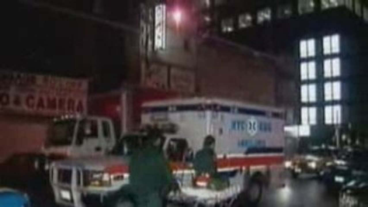 2 pac - welcome to death row (2pac part)