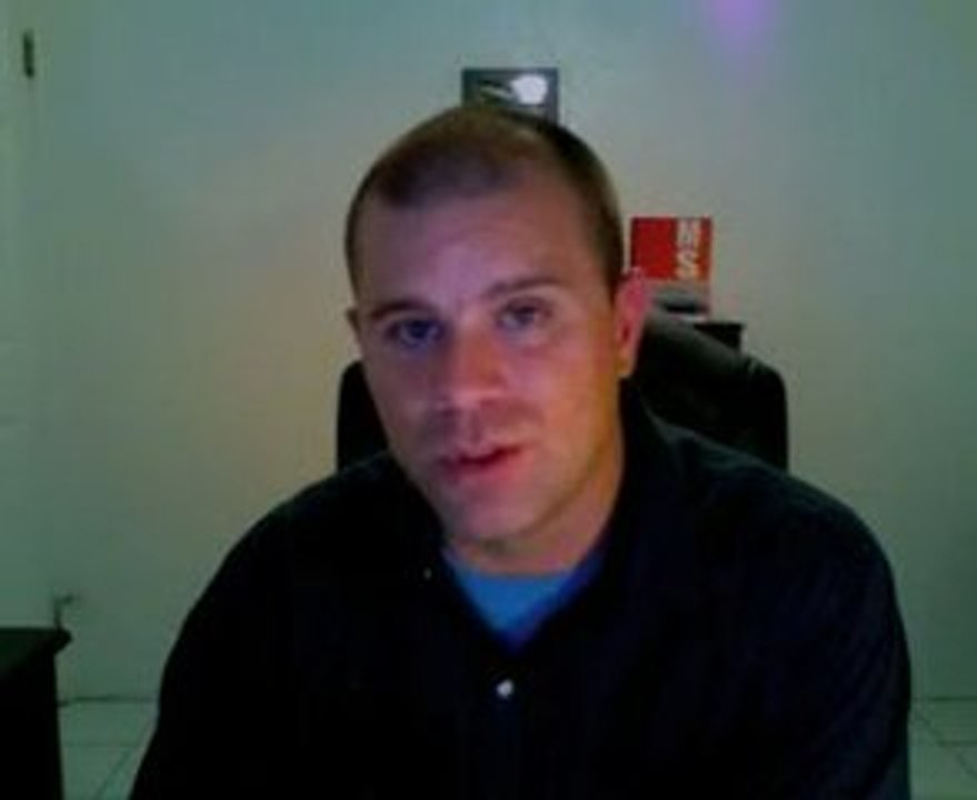 {MLM Lead System Pro} "Watch Before You Join"
