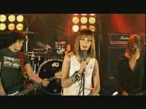 Наталья Подольская-Nobody Hurt No One