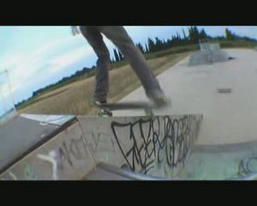 session mai vlm cat-skateboard