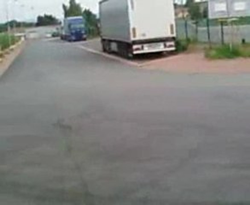 top gris 85 repc team  prepa