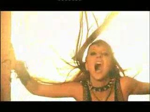 Наталья Подольская - ОДНА