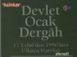 Tgrt-alternatif programı-ülkücüler-3