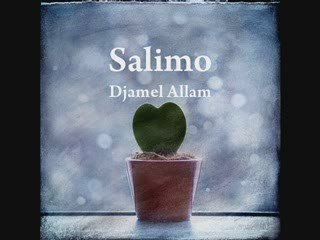 Salimo de Djamel Allam