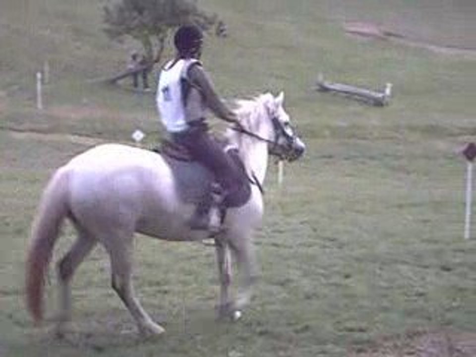 quatcha au trec de la pommeraye