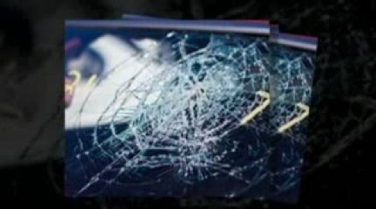 Collinsville Windshield Repair and Replacement