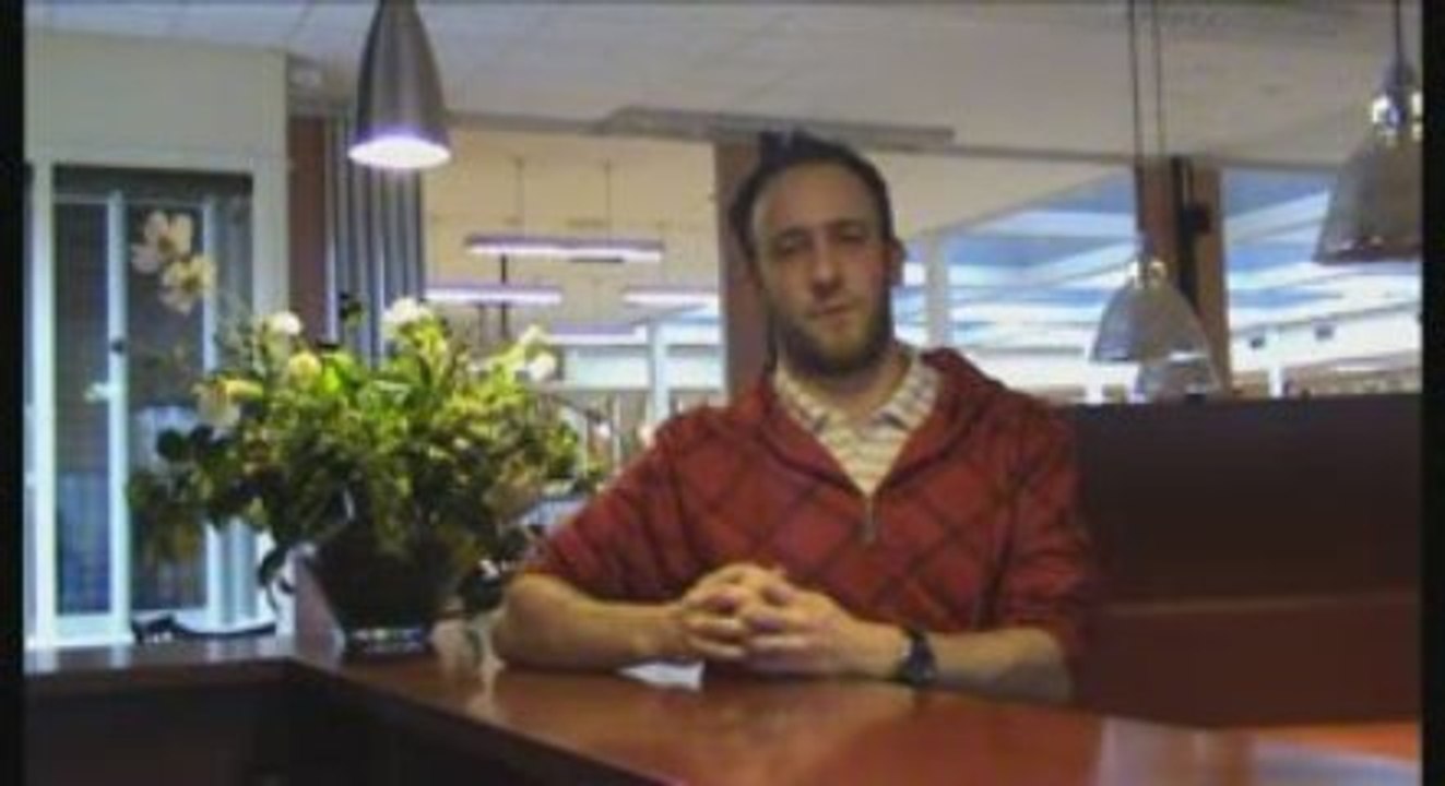 TV-EDU.DE - Folge 4 - Juni 2009