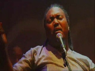 LindigoAfricolor-part2