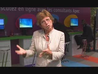 L'entretien d'embauche : comment bien le préparer ?