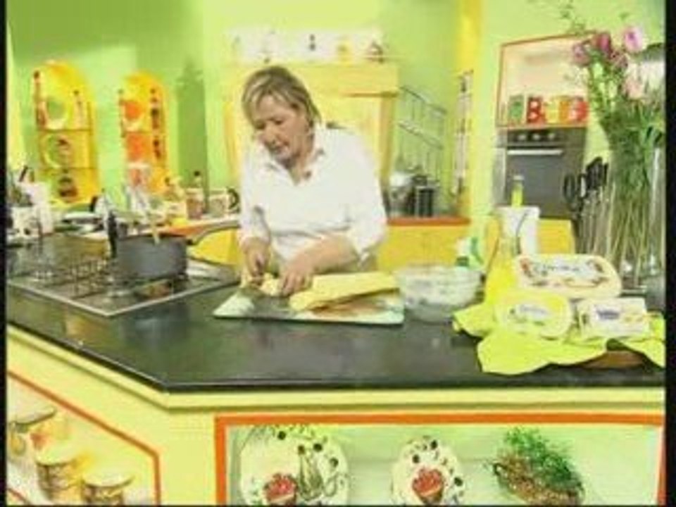 CnepdMultimédia Emission Mout3at el ma2ida-25