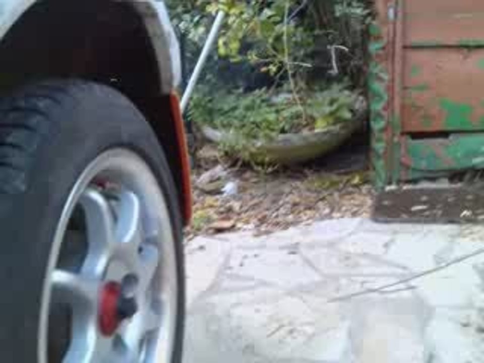 souvenir du son de mon remus 127