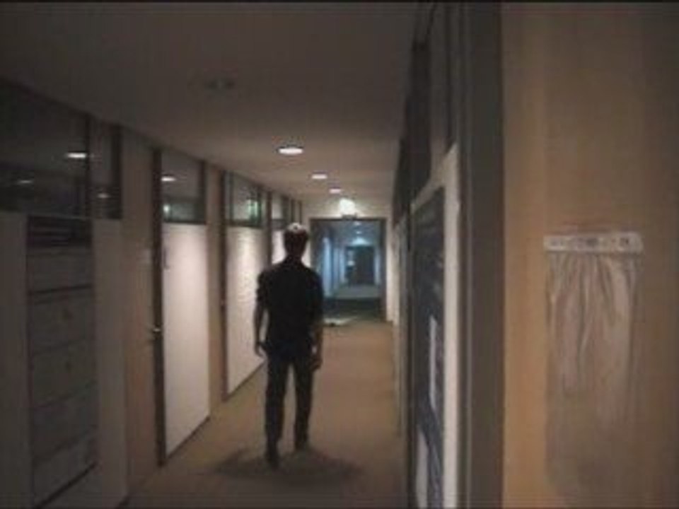 David_celek_artbastard