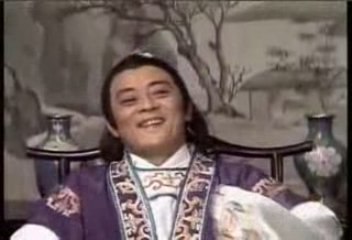 Bao Thanh Thiên 1993 - Thu nuong 1B