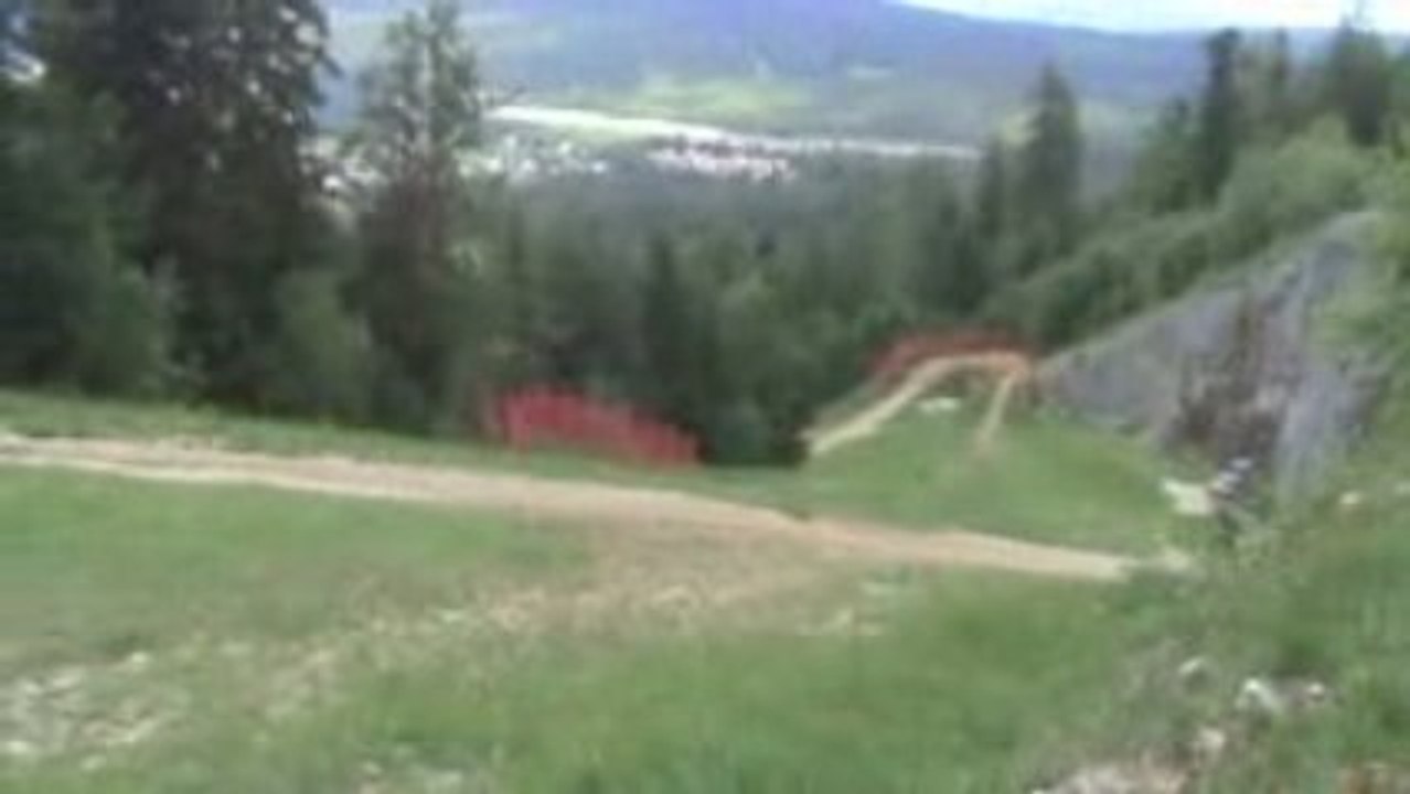 metabief vtt1