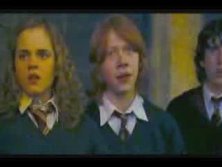 Harry el sucio potter 3gp