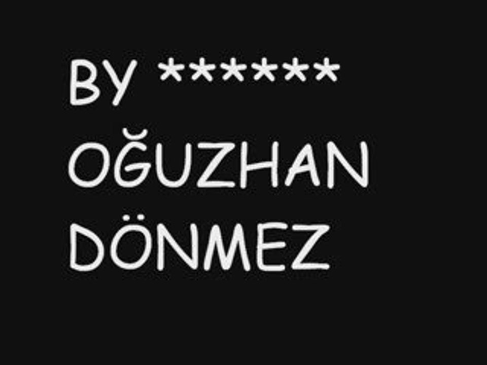 KOMİK